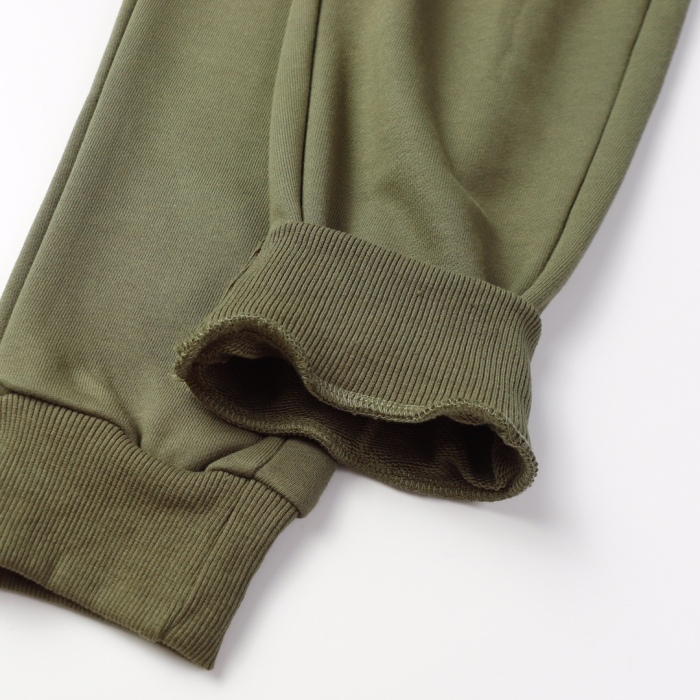 Stone Island 2026ss New Pants Size M-XXL