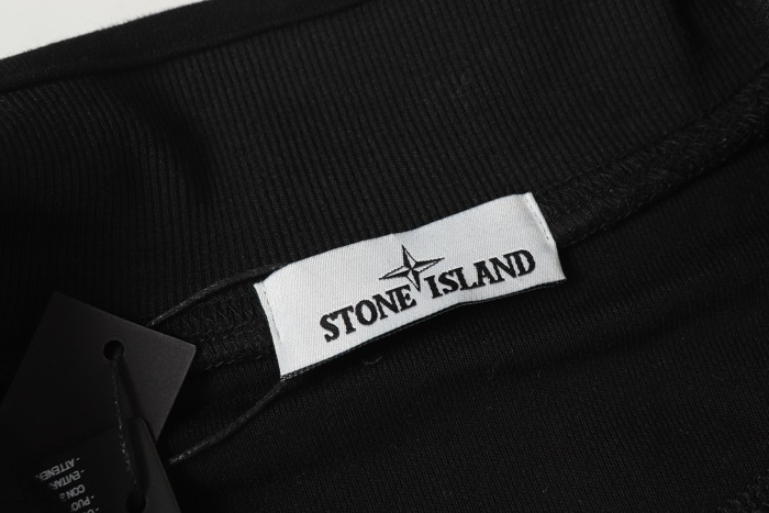 Stone Island 2026ss New Sweatshirt Size M-XXL