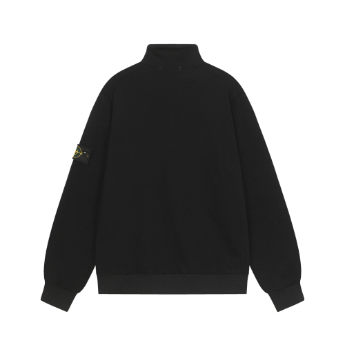 Stone Island 2026ss New Sweatshirt Size M-XXL