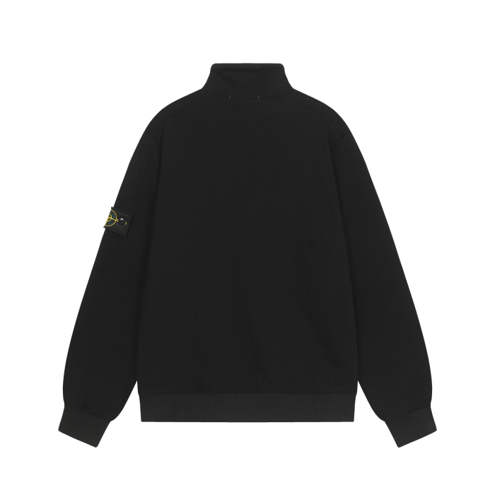 Stone Island 2026ss New Sweatshirt Size M-XXL