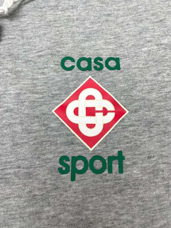 Casablanca T Shirt Size S-XL