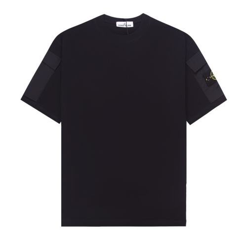 Stone Island 2026ss New T Shirt Size M-XXL