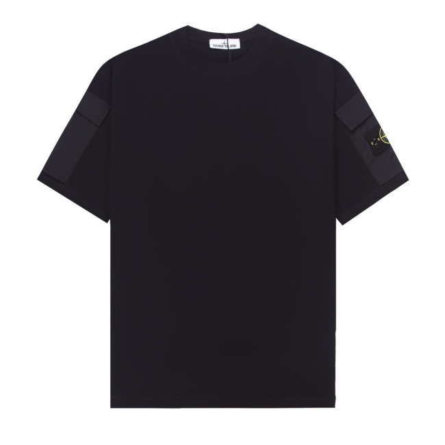 Stone Island 2026ss New T Shirt Size M-XXL