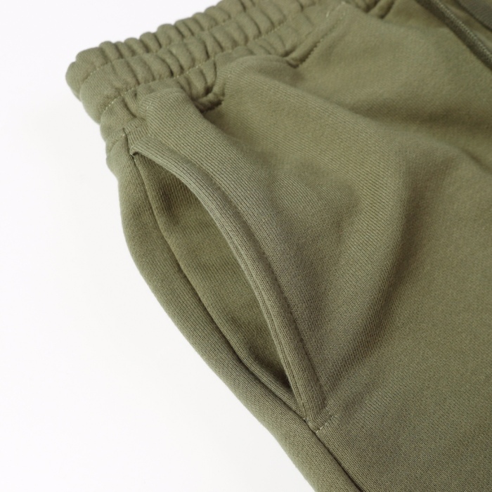 Stone Island 2026ss New Pants Size M-XXL
