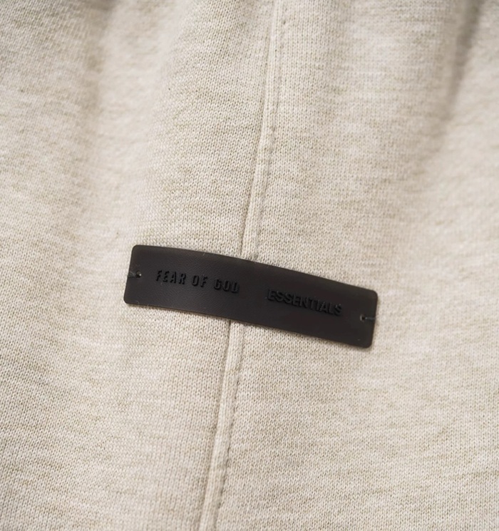 FOG FEAR OF GOD 2026ss New Pants Size S-XL