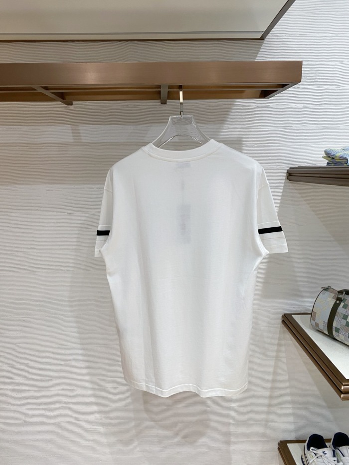 Dior 2026ss New T Shirt Size M-XXXL
