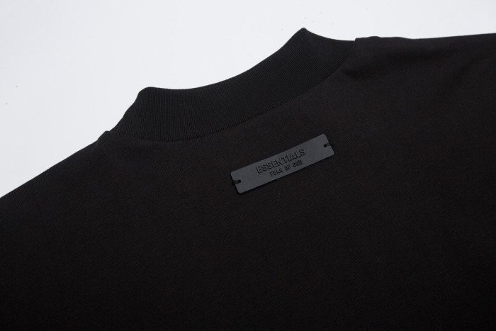 FOG FEAR OF GOD 2026ss New T Shirt Size S-XL