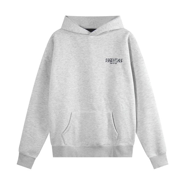 FOG FEAR OF GOD 2026ss New Sweatshirt Size S-XL