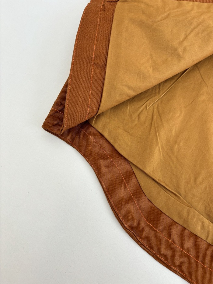 Louis Vuitton 25FW Monogram Jacket Size S-XL