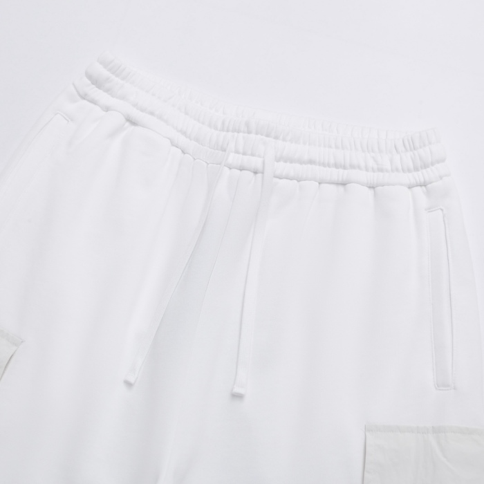 Stone Island 2026ss New Shorts Size M-XXL