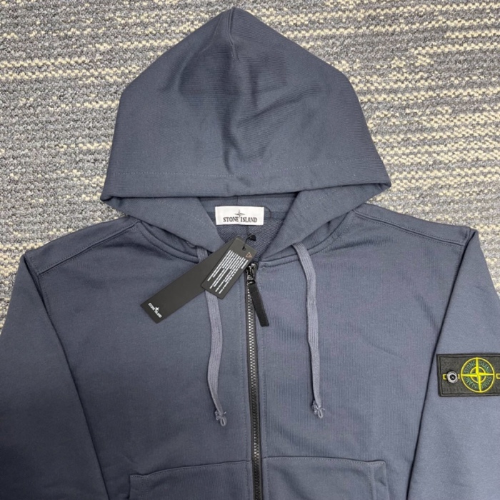 Stone Island 2026ss New Jacket Size M-XXL