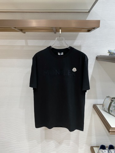 Moncler 2026ss New T Shirt Size M-XXXL