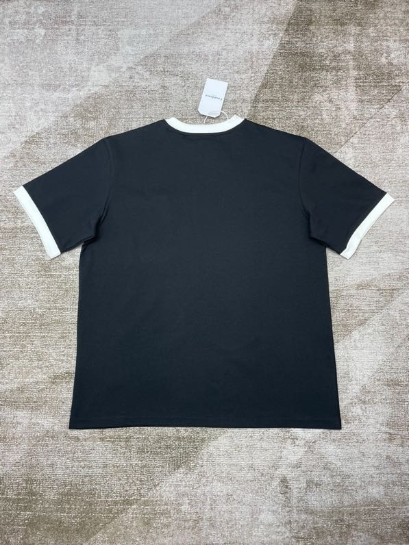 Casablanca T Shirt Size S-XL