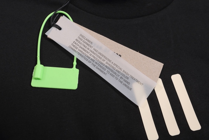 FOG FEAR OF GOD 2026ss New T Shirt Size S-XL