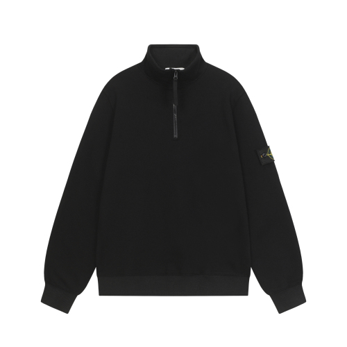 Stone Island 2026ss New Sweatshirt Size M-XXL