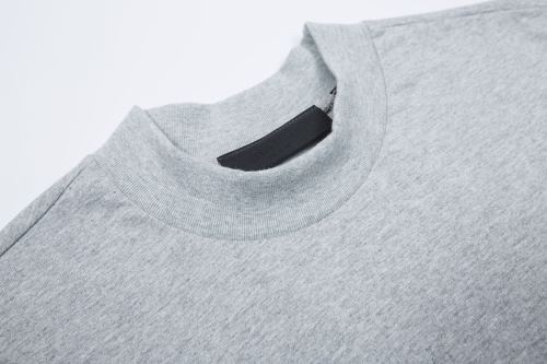 FOG FEAR OF GOD 2026ss New T Shirt Size S-XL
