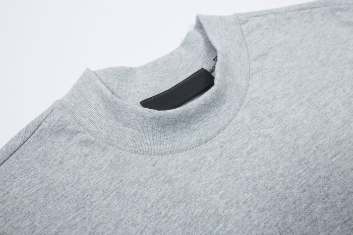 FOG FEAR OF GOD 2026ss New T Shirt Size S-XL