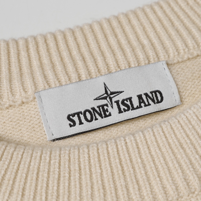 Stone Island 2026ss New Sweatshirt Size M-XXL