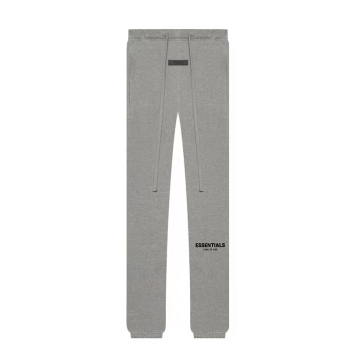FOG FEAR OF GOD 2026ss New Pants Size S-XL
