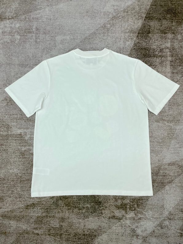 Casablanca T Shirt Size S-XL