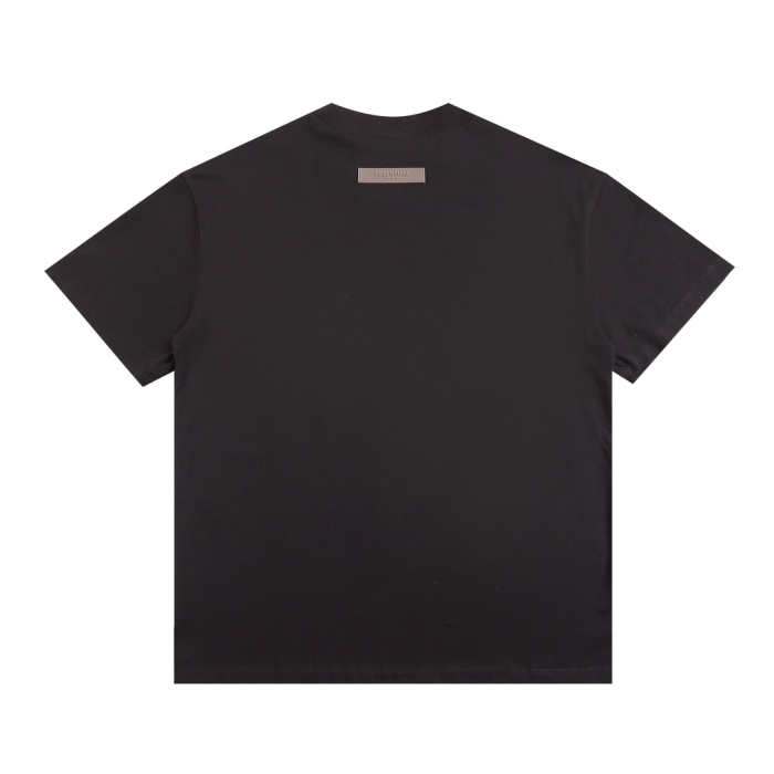 FOG FEAR OF GOD 2026ss New T Shirt Size S-XL