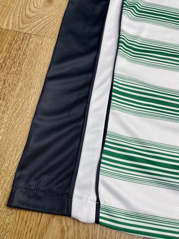 Casablanca T Shirt Size S-XL
