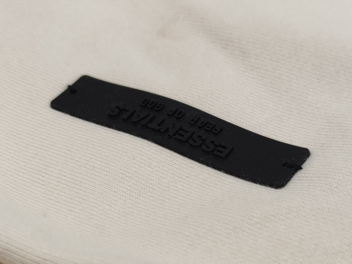 FOG FEAR OF GOD 2026ss New Sweatshirt Size S-XL