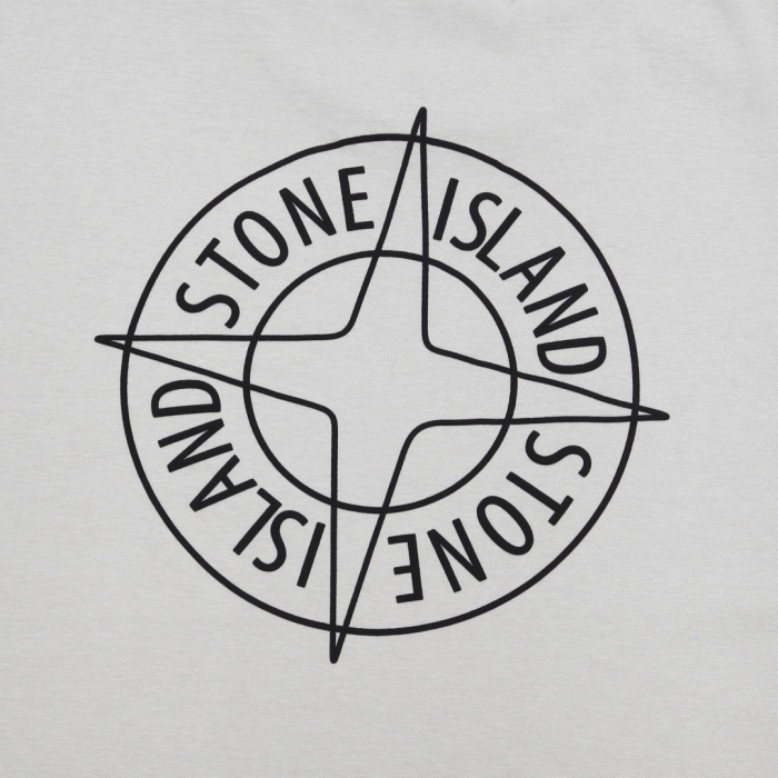 Stone Island 2026ss New T Shirt Size M-XXL