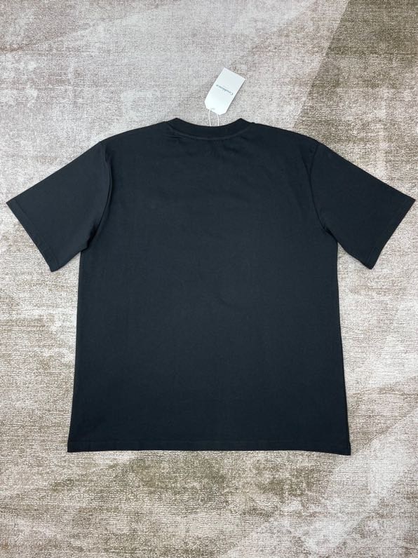Casablanca T Shirt Size S-XL