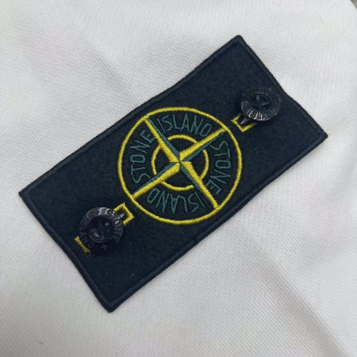 Stone Island 2026ss New Sweatshirt Size M-XXL