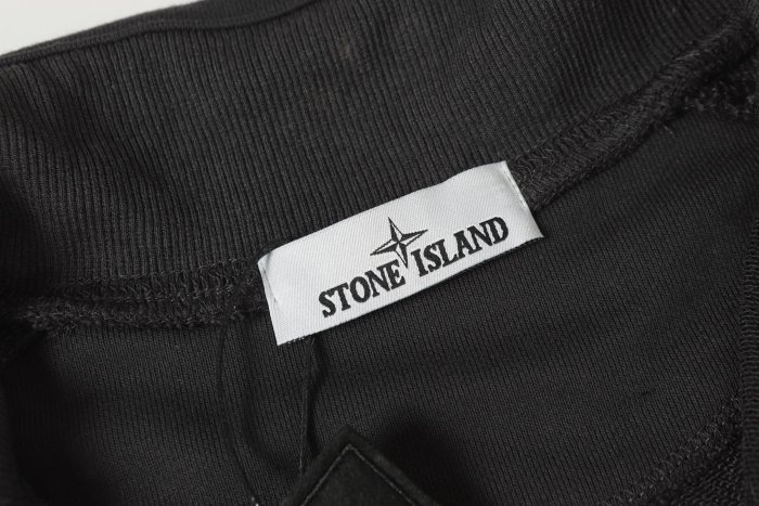 Stone Island 2026ss New Sweatshirt Size M-XXL