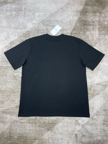 Casablanca T Shirt Size S-XL