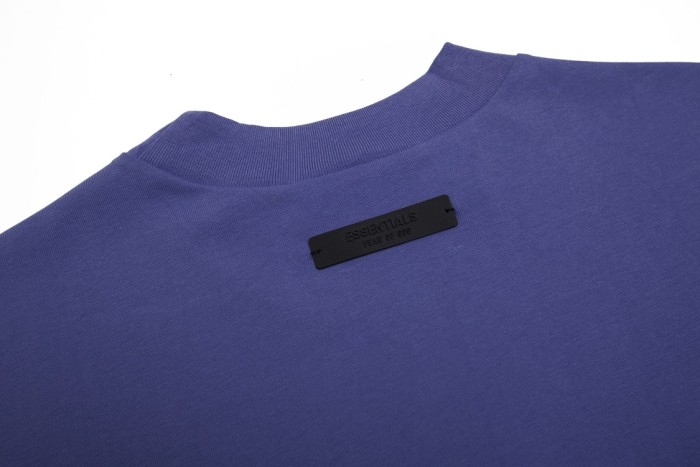 FOG FEAR OF GOD 2026ss New T Shirt Size S-XL