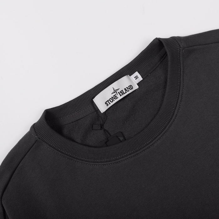 Stone Island 2026ss New Sweatshirt Size M-XXL