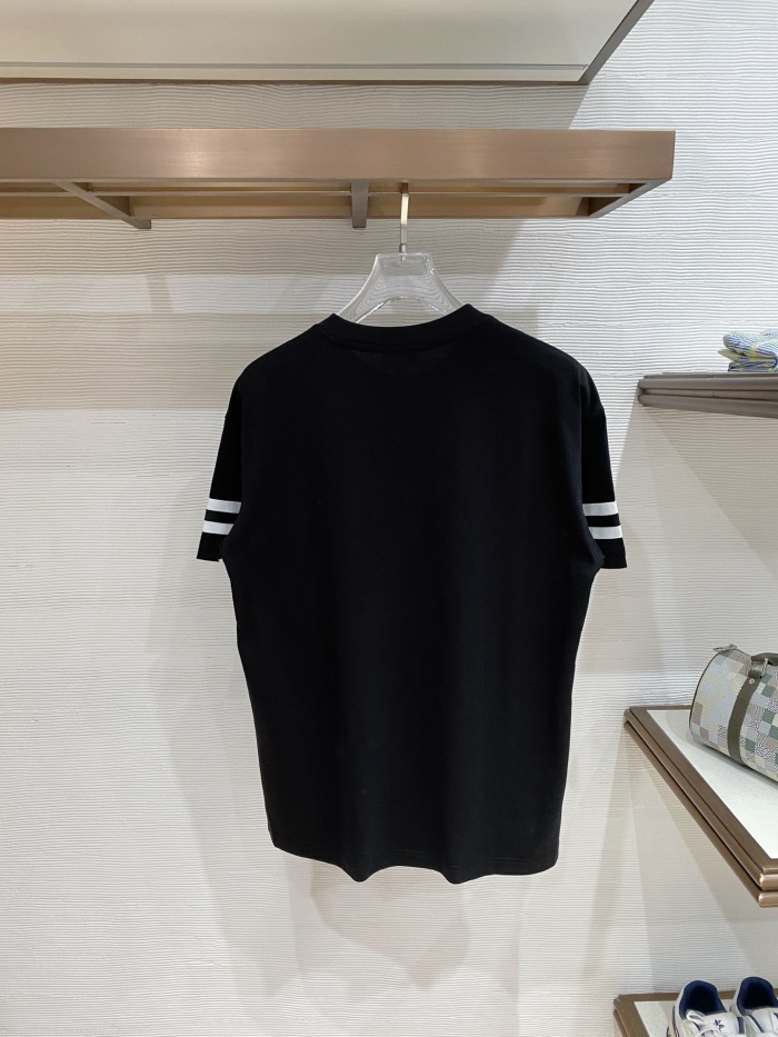 Dior 2026ss New T Shirt Size M-XXXL