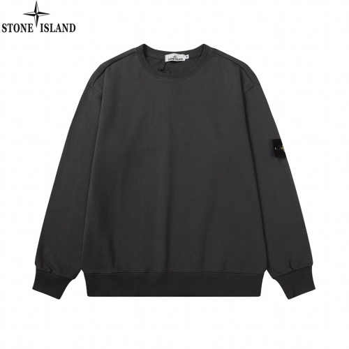 Stone Island 2026ss New Sweatshirt Size M-XXL