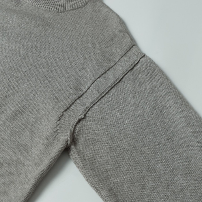 Stone Island 2026ss New Sweatshirt Size M-XXL