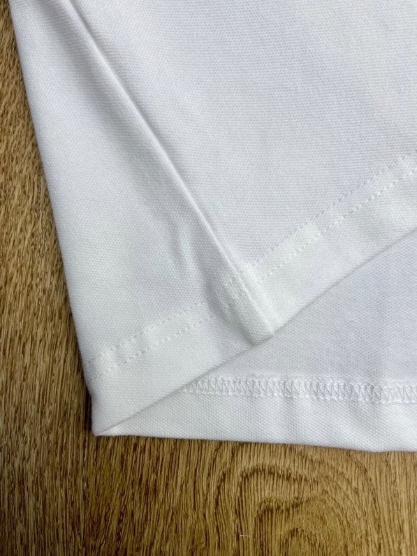 Casablanca Polo Shirt Size S-XL