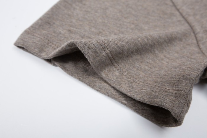 FOG FEAR OF GOD 2026ss New T Shirt Size S-XL