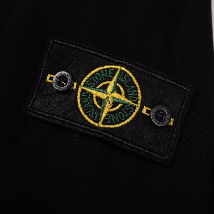 Stone Island 2026ss New Sweatshirt Size M-XXL