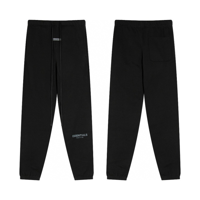 FOG FEAR OF GOD 2026ss New Pants Size S-XL