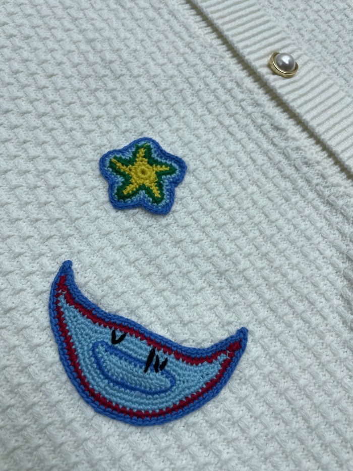 Casablanca Polo Shirt Size S-XL