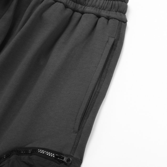 Stone Island 2026ss New Shorts Size M-XXL