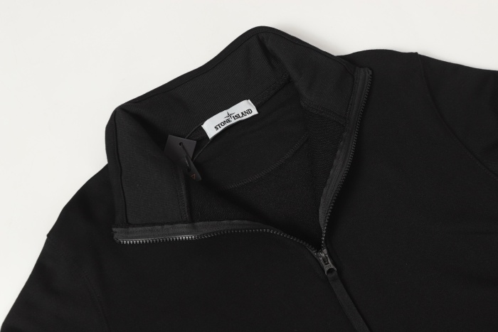 Stone Island 2026ss New Sweatshirt Size M-XXL