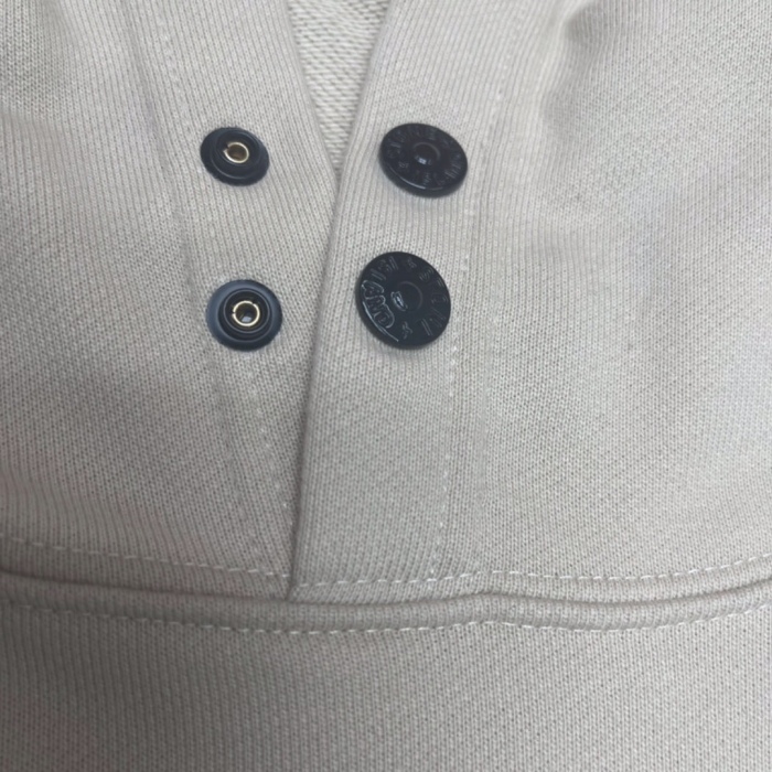 Stone Island 2026ss New Sweatshirt Size M-XXL