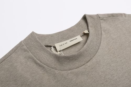 FOG FEAR OF GOD 2026ss New T Shirt Size S-XL