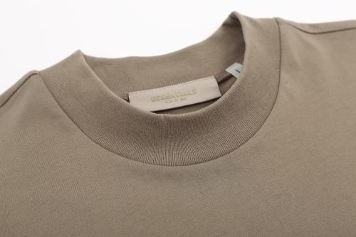FOG FEAR OF GOD 2026ss New T Shirt Size S-XL