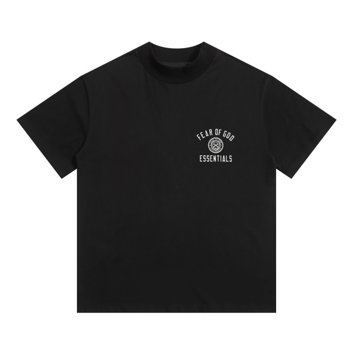 FOG FEAR OF GOD 2026ss New T Shirt Size S-XL