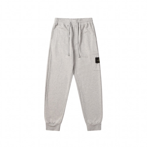 Stone Island 2026ss New Pants Size M-XXL