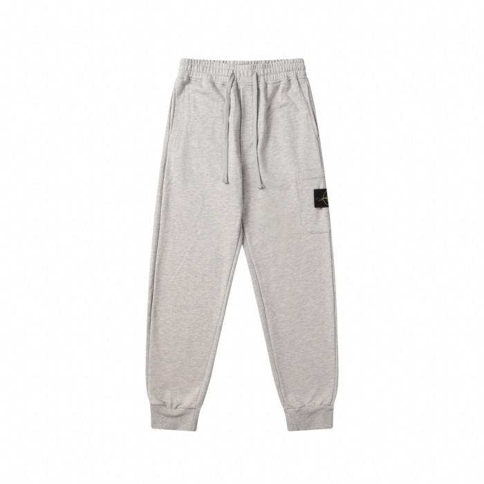 Stone Island 2026ss New Pants Size M-XXL